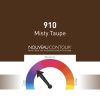 910 - Misty Taupe - Image 3