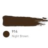 914 - Night Brown - Image 2
