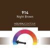 914 - Night Brown - Image 3