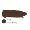 916 - Deep Ebony - Image 2