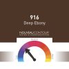 916 - Deep Ebony - Image 3